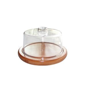 Boleira-redonda-MS-Madeira-26x12cm