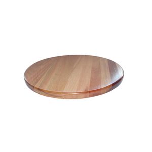 Tabua-para-frios-giratoria-MS-Madeira-38x5cm