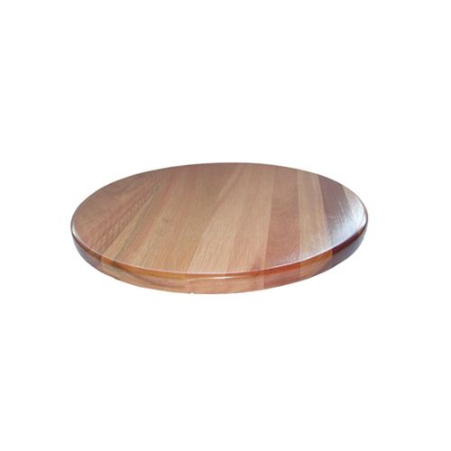 Tabua-para-frios-giratoria-MS-Madeira-38x5cm Tabua-para-frios-giratoria-MS-Madeira-38x5cm