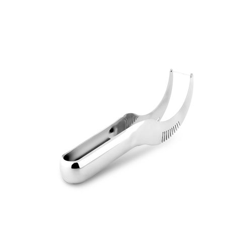 Cortador-de-melancia-Prana Cortador-de-melancia-Prana