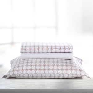 Jogo-de-cama-180-fios-Dhoti-Artex-Krishna