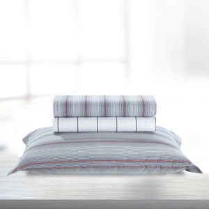 Jogo-de-cama-180-fios-Stone-Artex-lapa