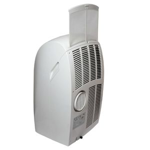 commanequim commanequim