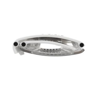 horizontal horizontal