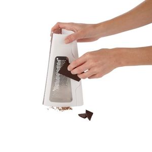 commanequim commanequim