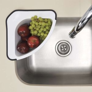 commanequim commanequim