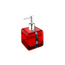 Vermelho-Transparente-Coza