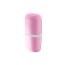 Rosa-Baby-Coza