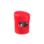Pimenta-Coza