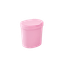 Rosa-Baby-Coza