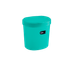 Verde-Coza