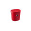 Pimenta-Coza