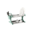 Menta-Brinox