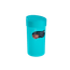 Verde-Coza
