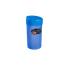 Azul-Coza