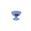 Azul-Coza