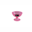Rosa-Coza