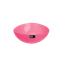 Rosa-Coza