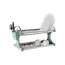 Menta-Brinox