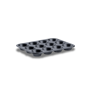 Forma-12-Divisoes---Bakeware-34-x-26-x-3-cm
