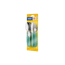 Menta-Brinox