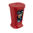 Pimenta-Coza