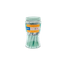 Menta-Brinox