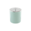 Menta-Brinox