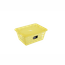 Amarelo-Coza