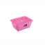 Rosa-Coza