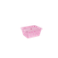 Rosa-Baby-Coza