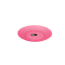 Rosa-Coza