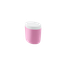 Rosa-Baby-Coza