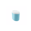Azul-baby-Coza