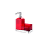 Vermelho