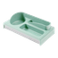 Menta-Brinox