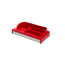 Vermelho