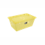Amarelo-Coza