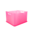 Rosa-Coza