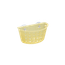 Amarelo-Coza