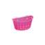 Rosa-Coza