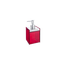 Vermelho