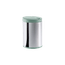 Menta-Brinox