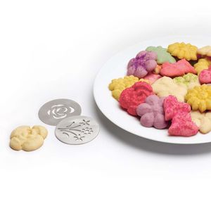 commanequim commanequim