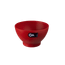 Pimenta-Coza