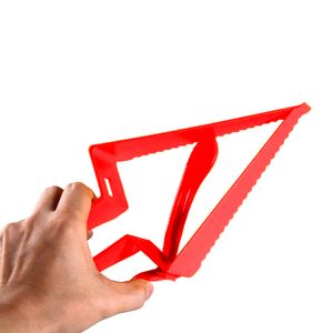 Espatula-para-bolo-Prana