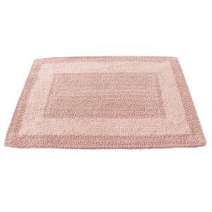 Tapete-retangular-Domani-Solid-Plain-45x65cm-nude