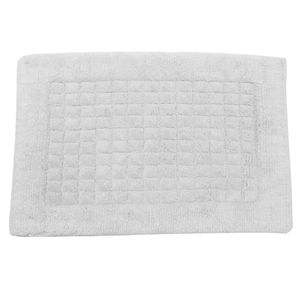 Tapete-Domani-Chess-50x80cm-branco