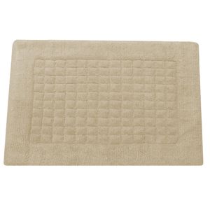 Tapete-Domani-Chess-50x80cm-areia