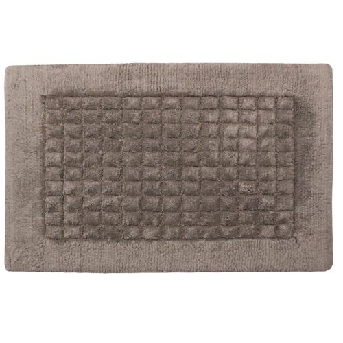 Tapete-Domani-Chess-50x80cm-kaki Tapete-Domani-Chess-50x80cm-kaki